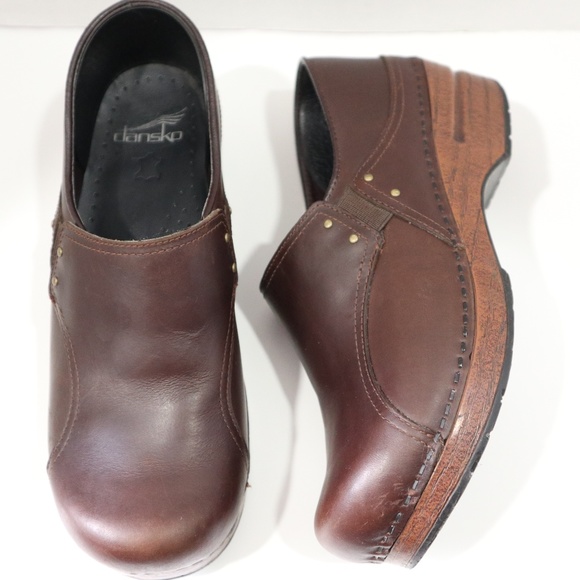 Genuine Leather Hospital Nursing Uniform Shoes Buy Hospital Genuine Leather Hospital Nursing Uniform Shoes Buy Hospital